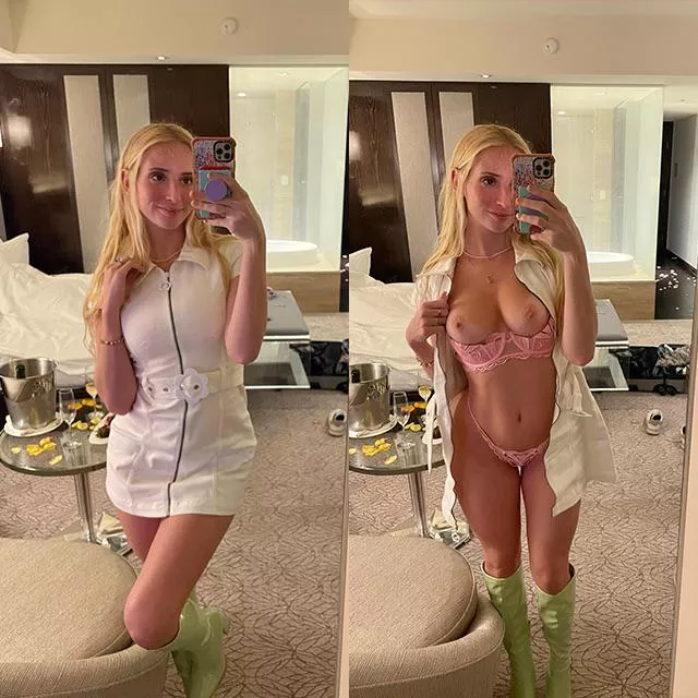 this coat hides a lot of surprises :P posted by Left_Egg_1626