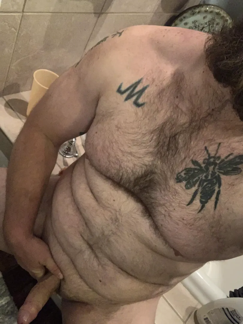 This cock pounds gspots posted by thevain41