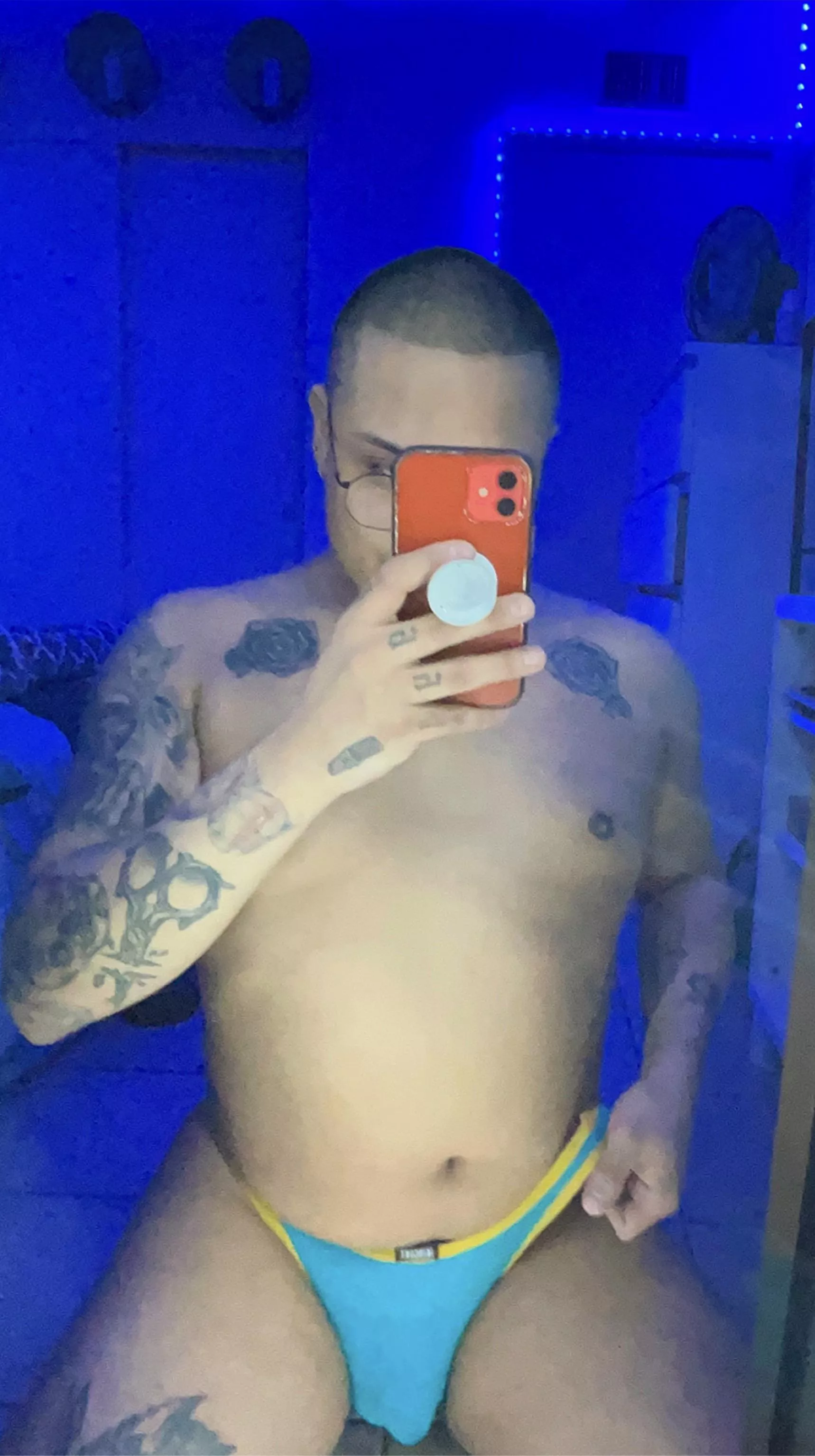 This color 😍 posted by Klutzy_Principle6009