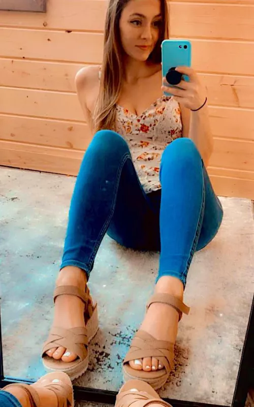 This combo kills me …. by Pretty_Milf