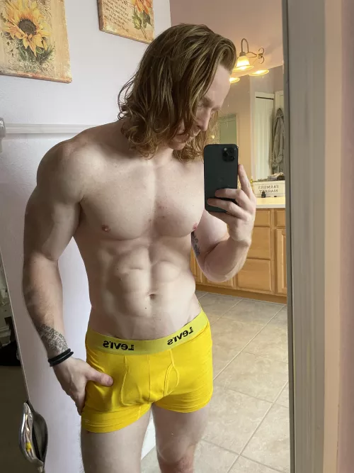 This Counts, Right? by Muh_Ginga