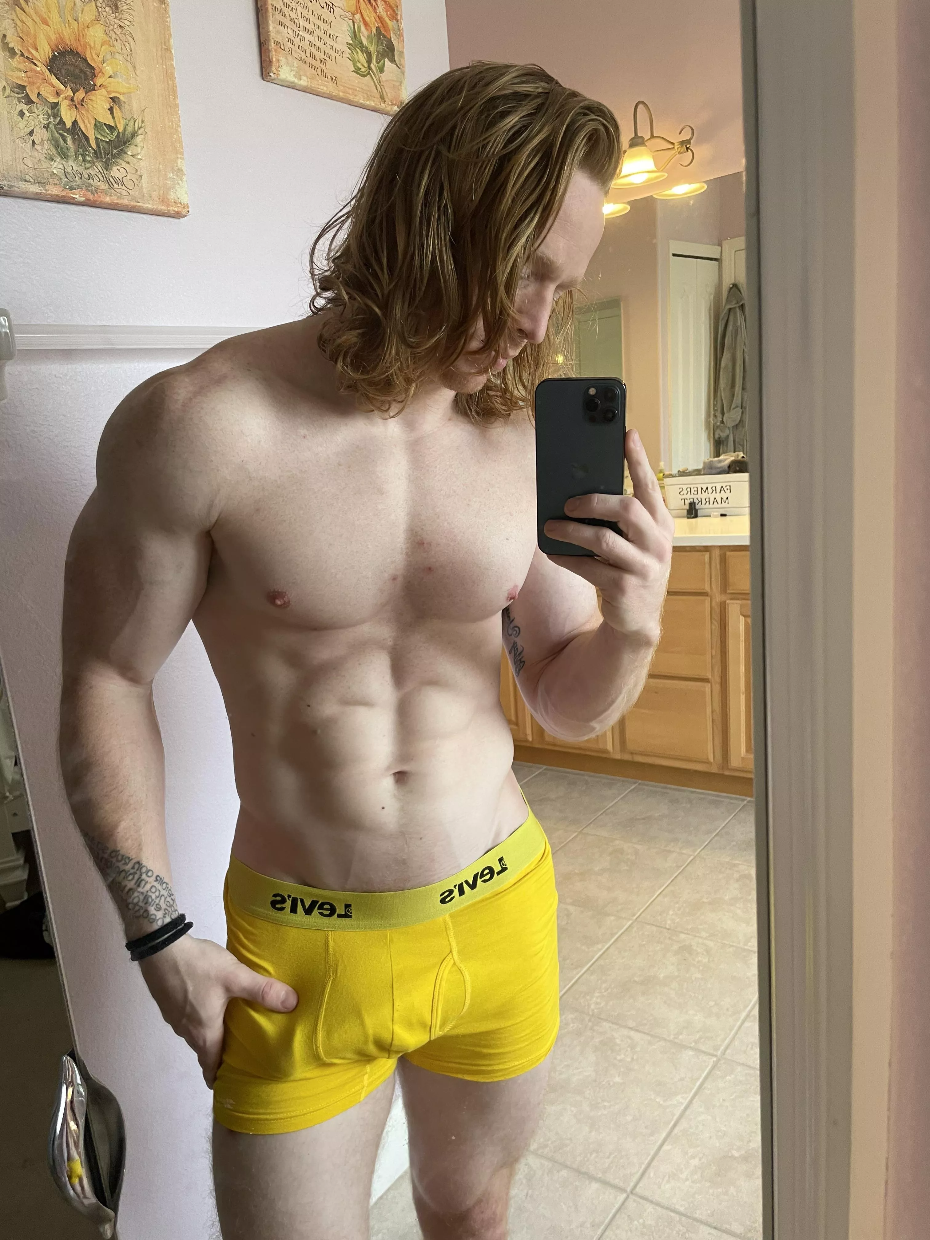 This Counts, Right? posted by Muh_Ginga