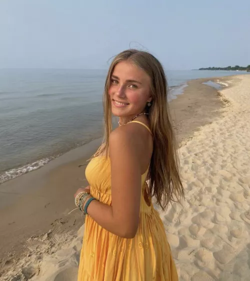 This cute little thing really caught my eye by cartographic2