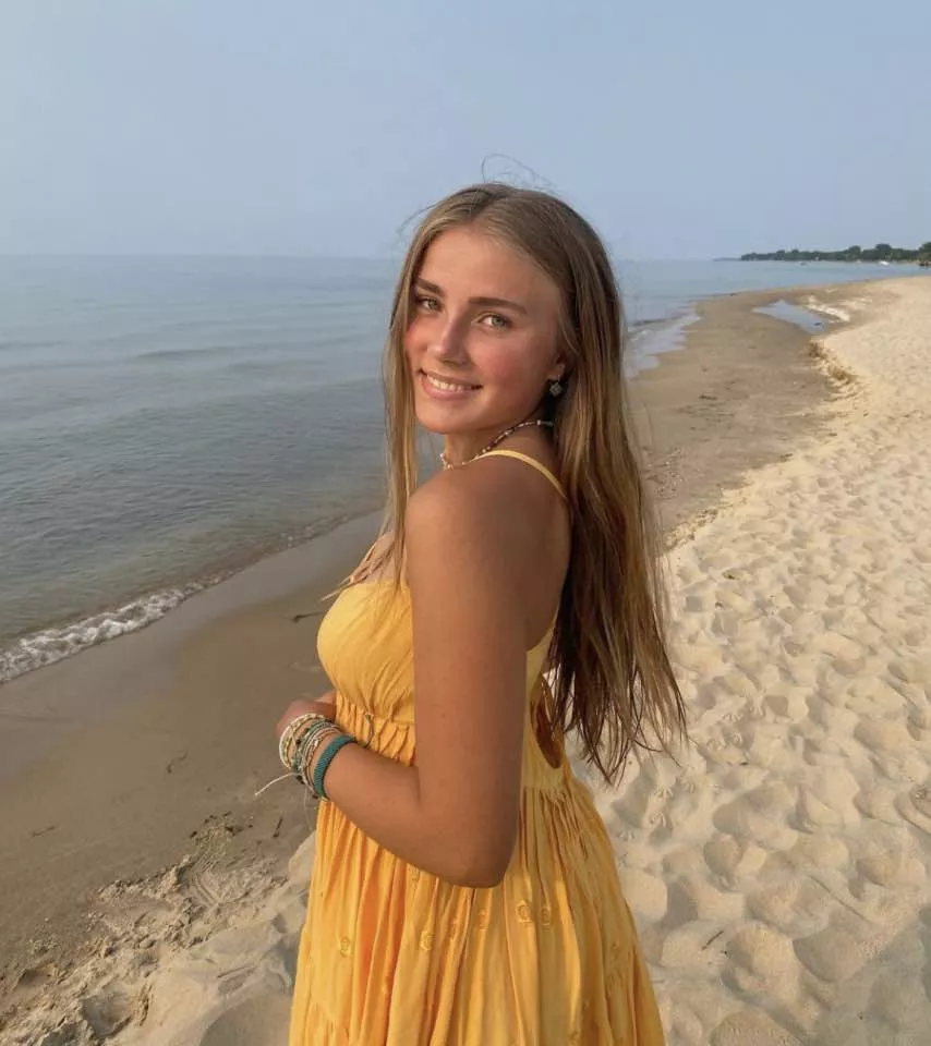 This cute little thing really caught my eye posted by cartographic2