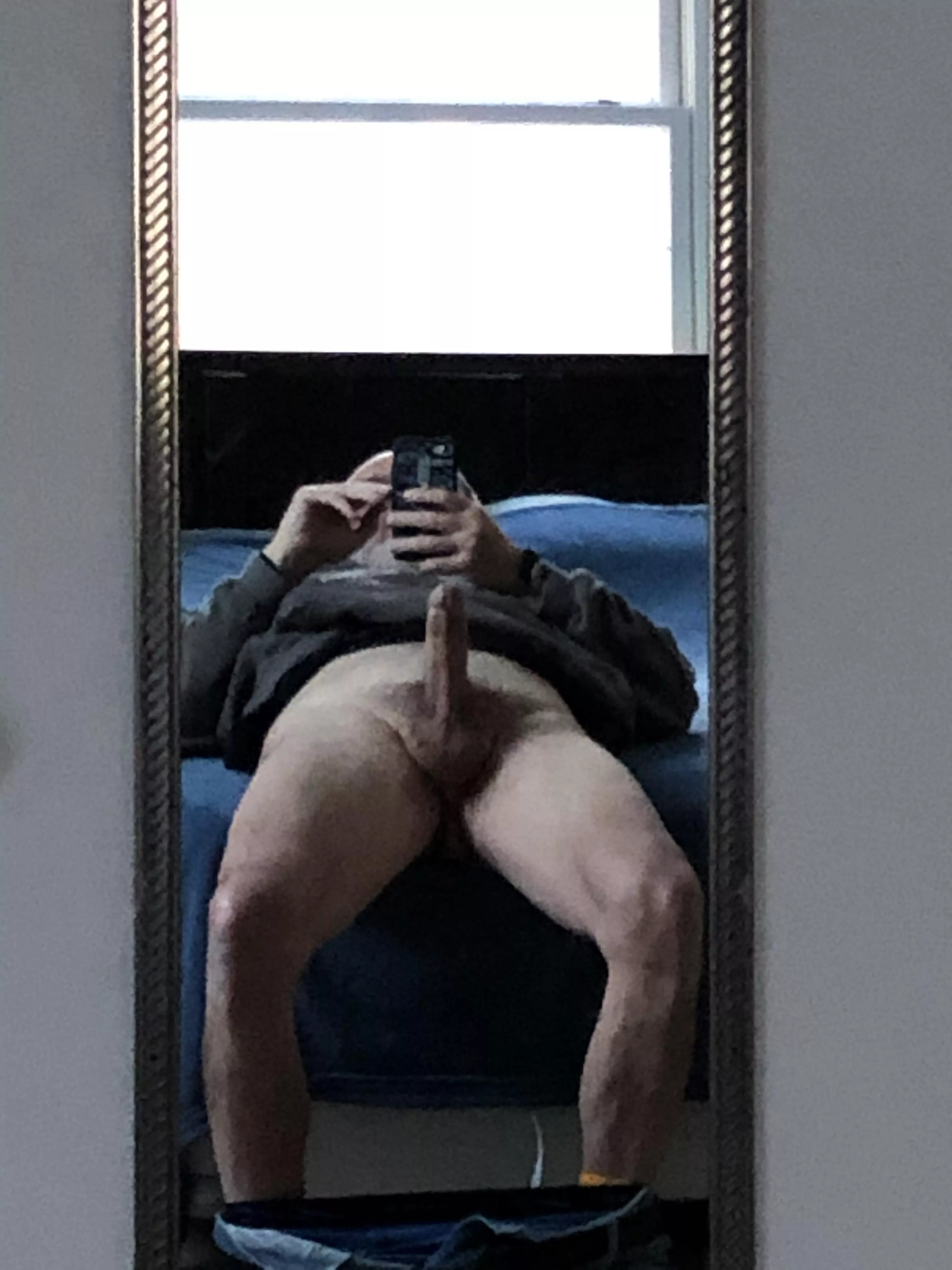 This Daddy (57) has a thing for dark skinned girls with dark hair and eyes as well posted by grayhippy