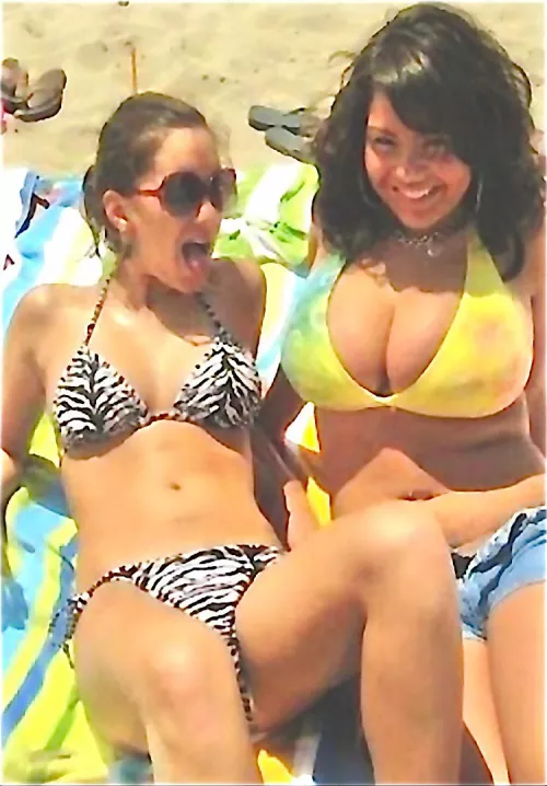 This defines the term “breast envy” by Ok_Strawberry_6446