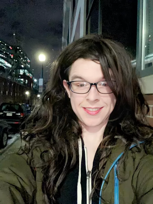 This dumb bitch I'm going to be calling Candace wants to be a Slave 🤔 I don't like the way she approached me she has to ask the right way let's see if she does it right 😏 by The_OG_DaddyDave