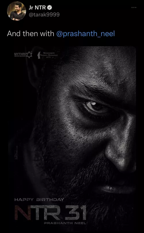 this gave me fucking whiplash by Firefly-Gal-112