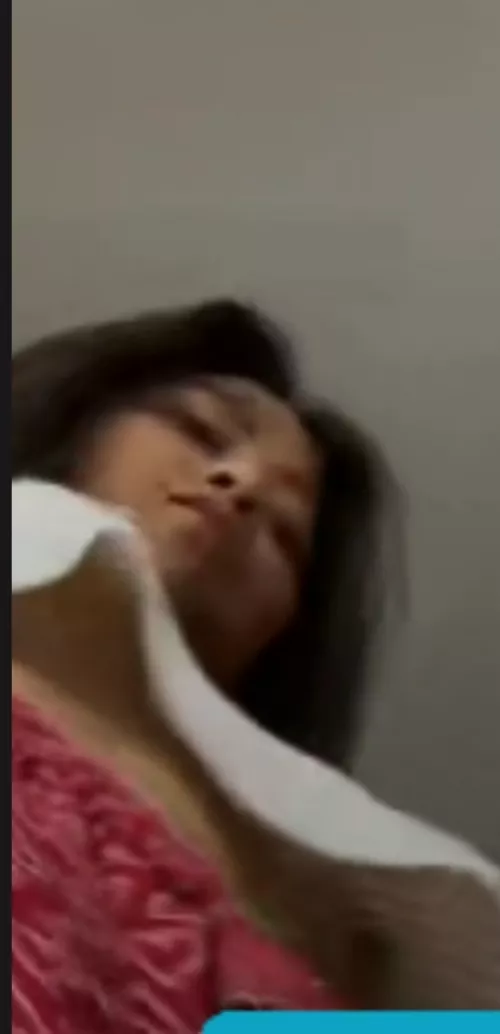 This girl by lkbooker00