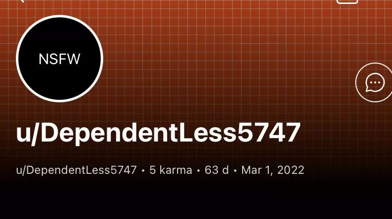 This guys full of shit! Don’t waste your time! 💩 posted by Dynamic_Duo_69