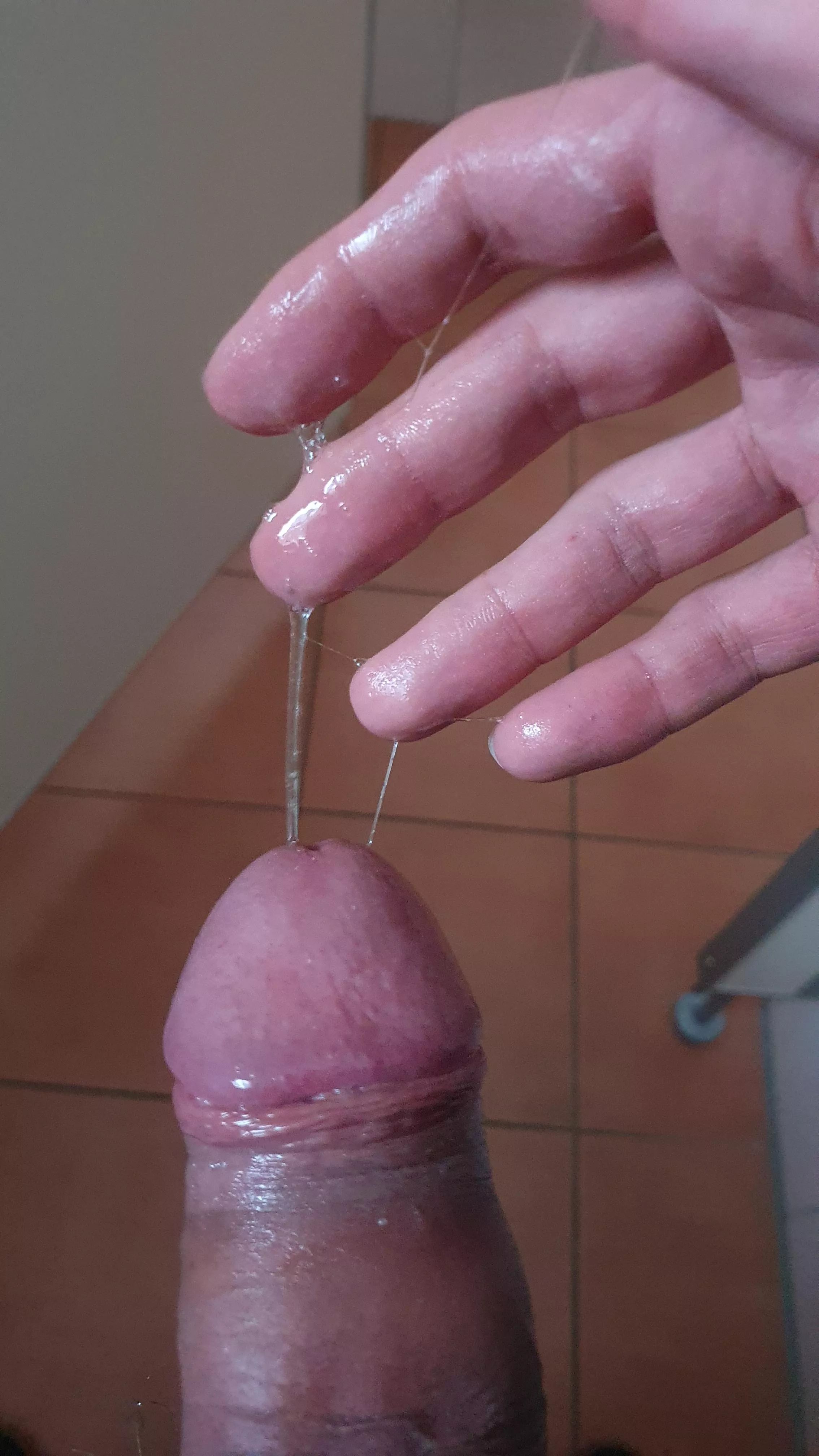 this happens every day ;) posted by Mad_Beth