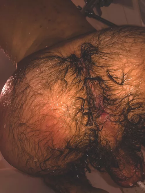 This has to be my favourite sub on Reddit!✨✨ by jackkbowman