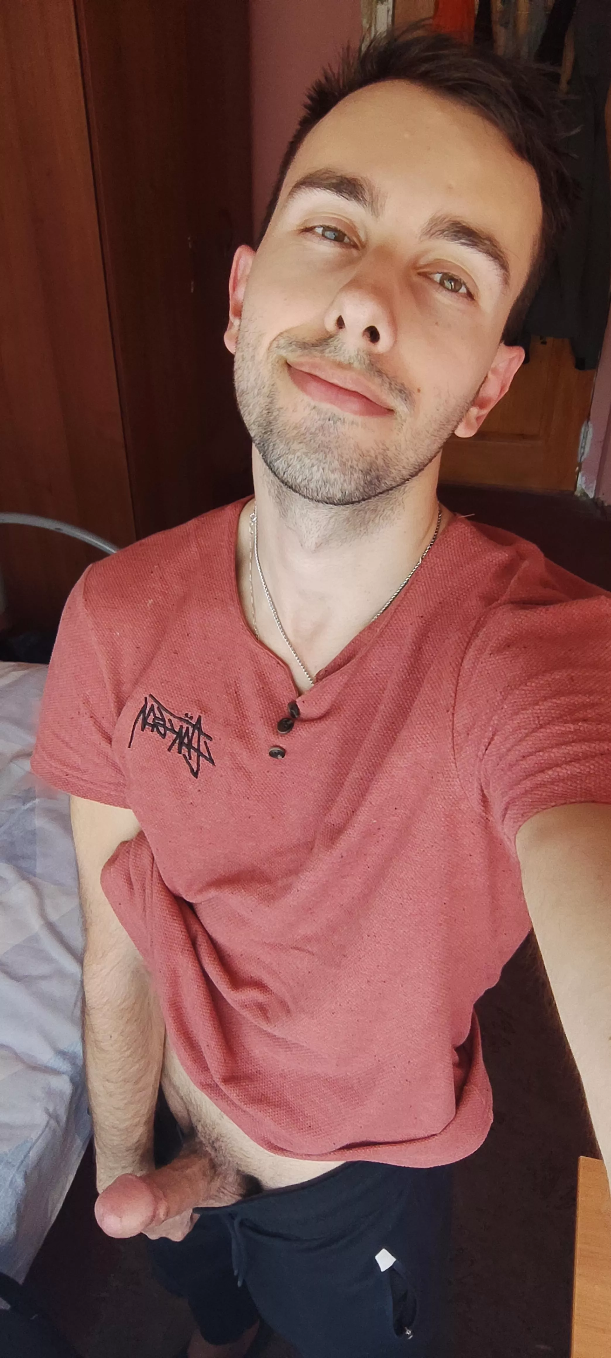 This head can hardly hold posted by wickedsick_xx