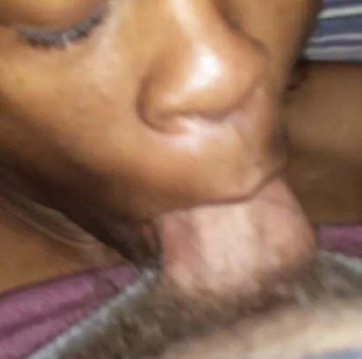 This hottie wants more cocks than just me who’s down posted by Past_Argument_8808