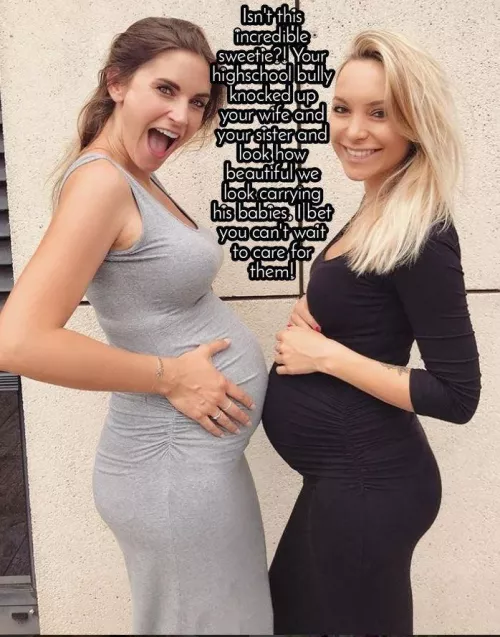 This hurts in all the right ways by ErenChadYeager