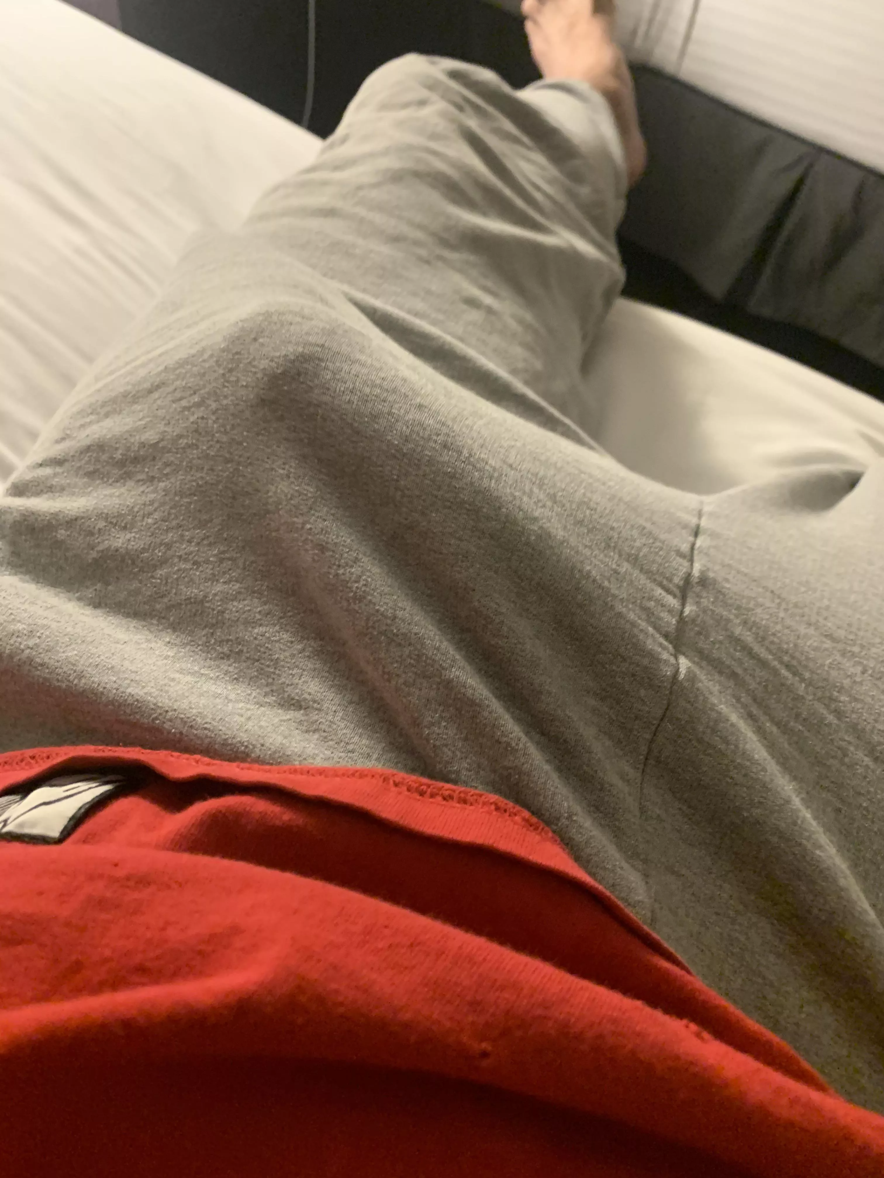 This is a bit awkward, hopefully nobody notices. posted by averagedad315