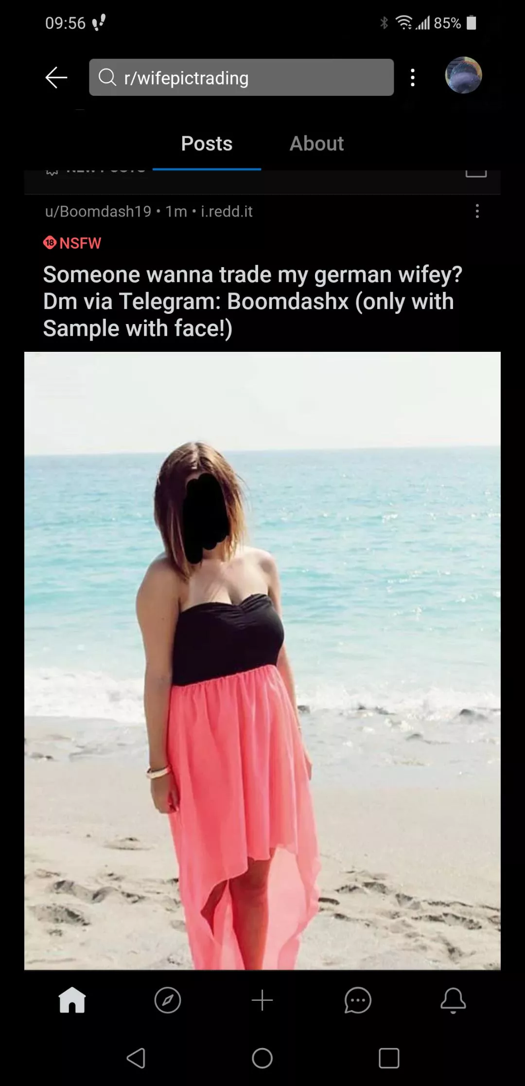 this is a collector beware posted by sand78man