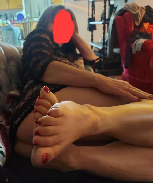 this is a good one to share!!! by Fat-Boy2018