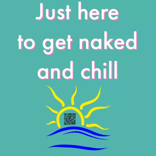 This is a mood now that the weather is finally better 😎 Whose with me? by clothesfreebrotha