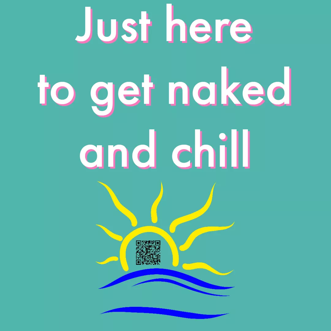 This is a mood now that the weather is finally better 😎 Whose with me? posted by clothesfreebrotha