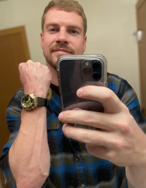 This is a neat sub by PNWthrowaway115