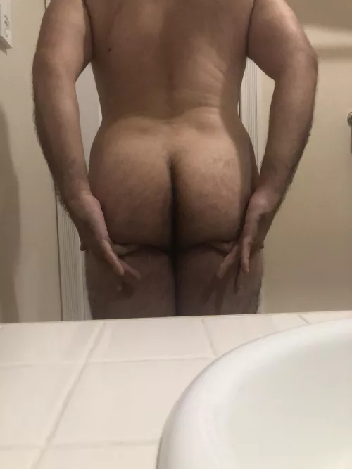 This is a thing, right? by SubconsciousThot