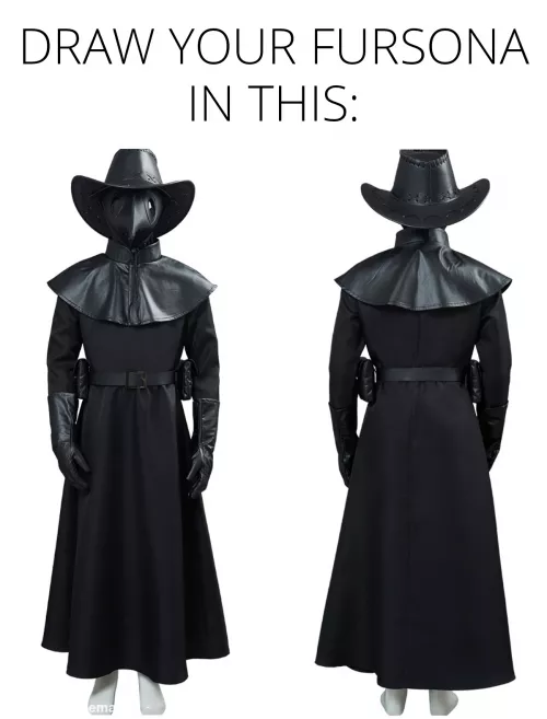 this is a threat by _the_dude_1273