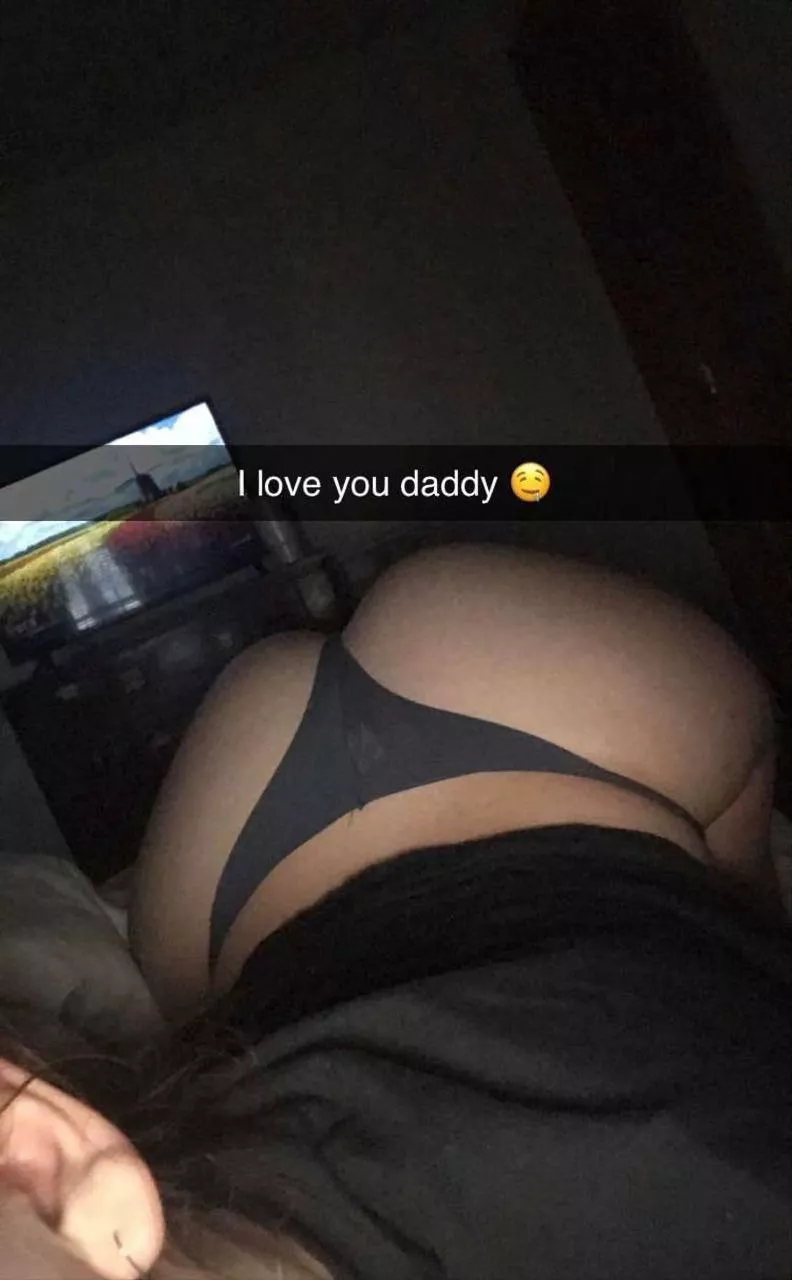 This is after one night hit me up;) posted by Tunalue1638