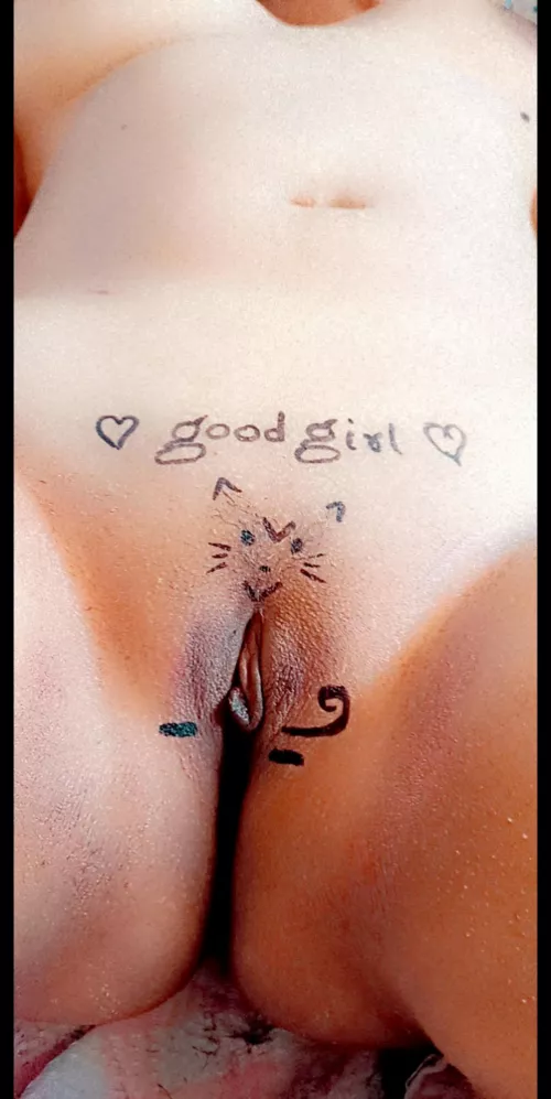 This is art! agree? by Fearless_Formal9724