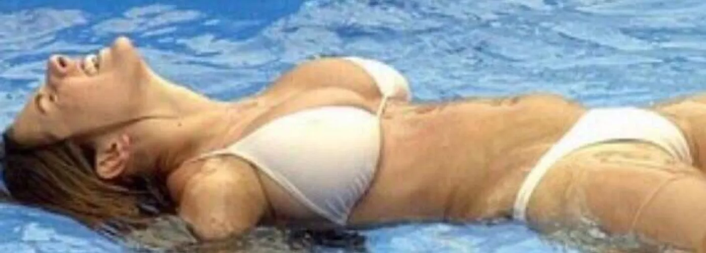 This is better by wardrobe007