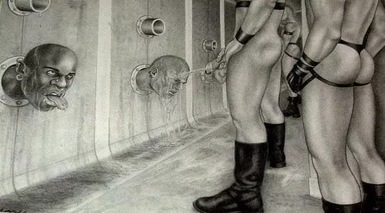 this is black history and heritage in a nutshell, from a proud black chimp posted by BeneficialPin3871