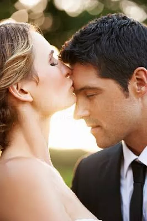 This is bliss. by atheistvegeta