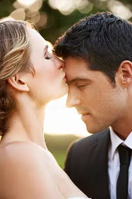 This is bliss. posted by atheistvegeta