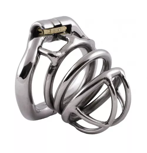 This is coming tomorrow 😳 guess I won’t be for a while then by guy30here