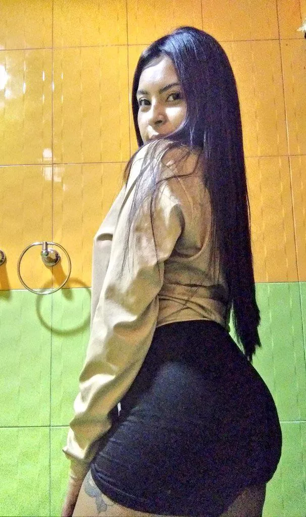 This is her (last post.) posted by CuriousLatinoNYC