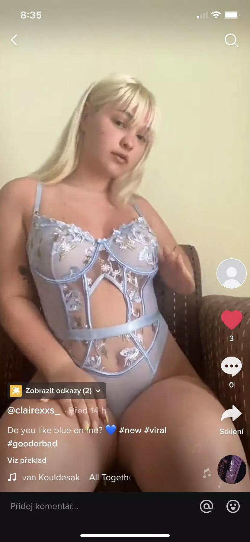 This is hot omg posted by Gold-Occasion5943