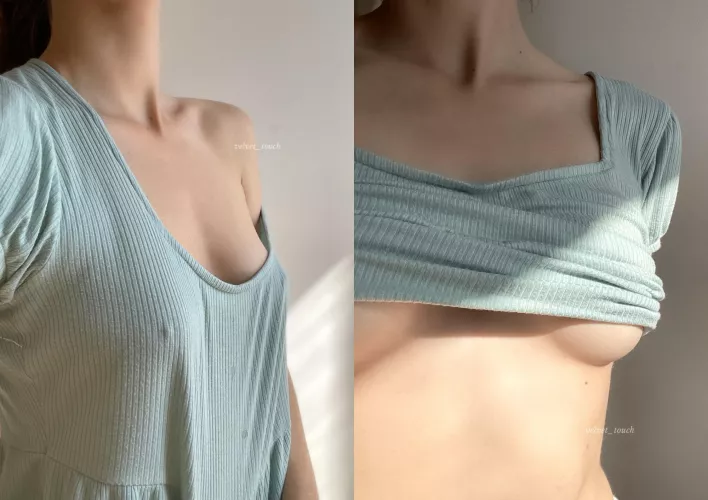 This is how I make coffee in the mornings 😇 by Velvet_Touch