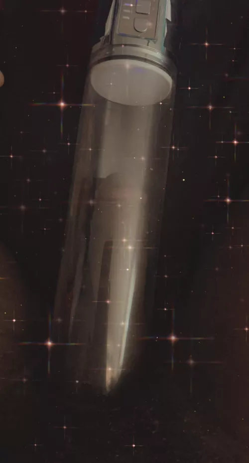 This is how I start everyday by Iamthezook215