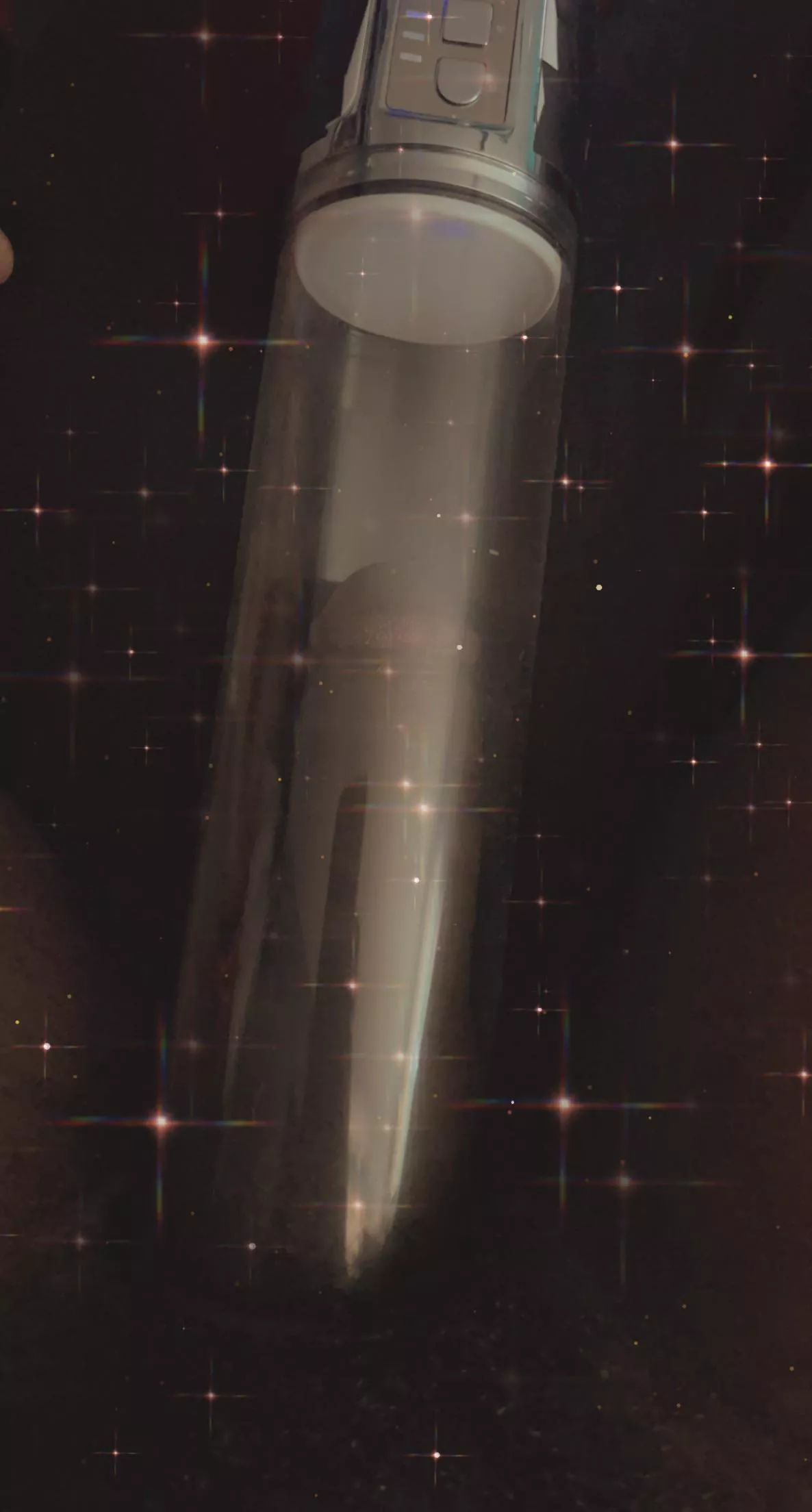 This is how I start everyday posted by Iamthezook215