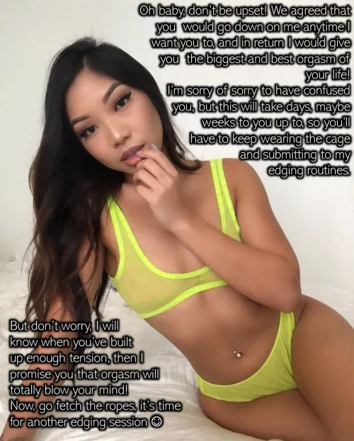 This is just a tribute by SpikesandAsians