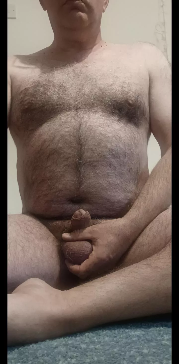 This is just too addictive. posted by dirty_old_wanker