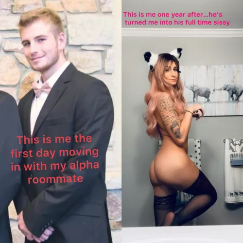 This is life☺️💕 by DakodaRose96