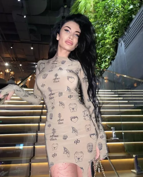 This is life, now or never… by SouthFennel2366