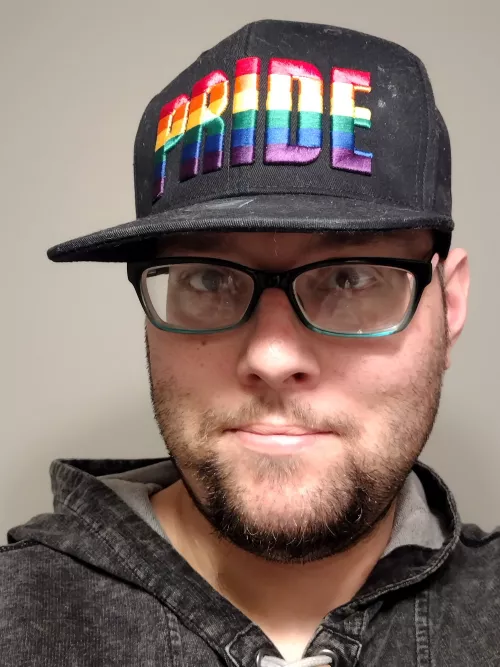 this is me :3 by AquaVolt90