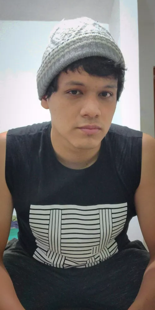 This is me after a breakup. Any advice? by dararchi