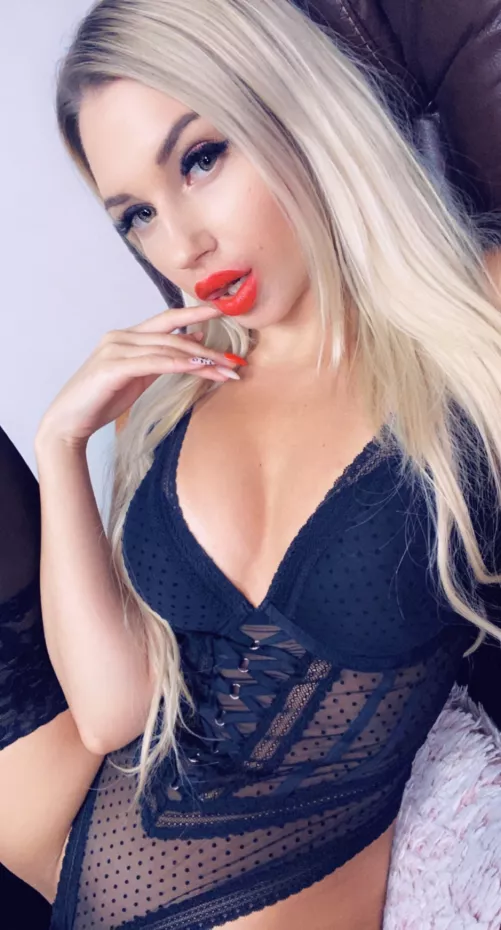 This is me trying to have you start your week with a smile on your face by FreelySuccessful