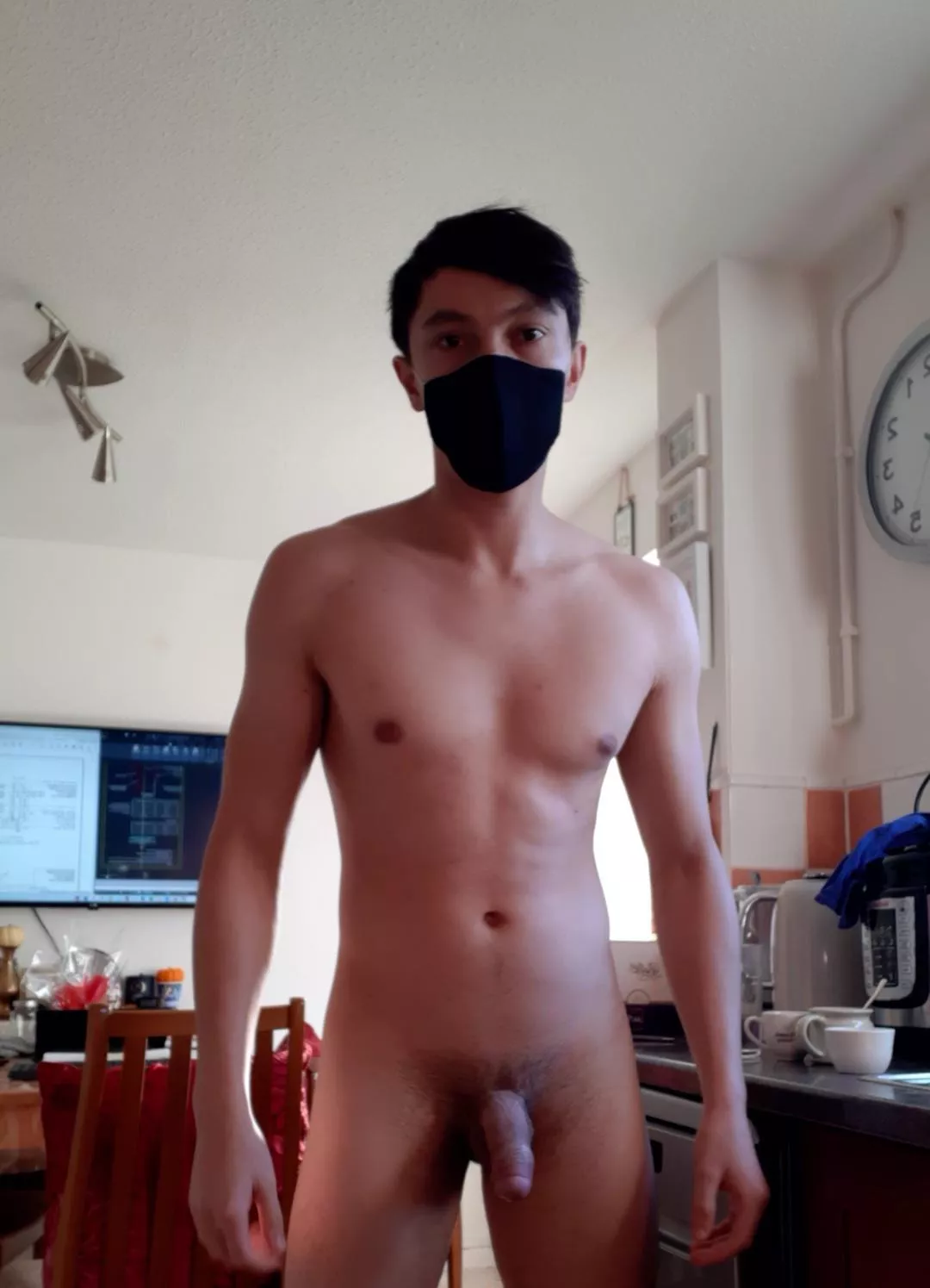 this is me posted by Jayyy2021