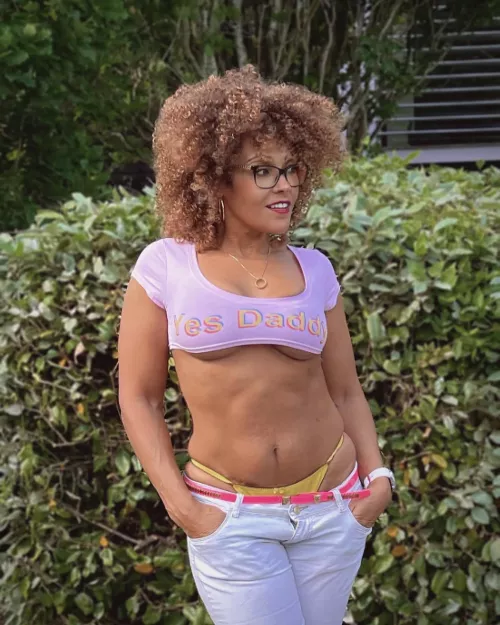 This is me! by Funwithdandd