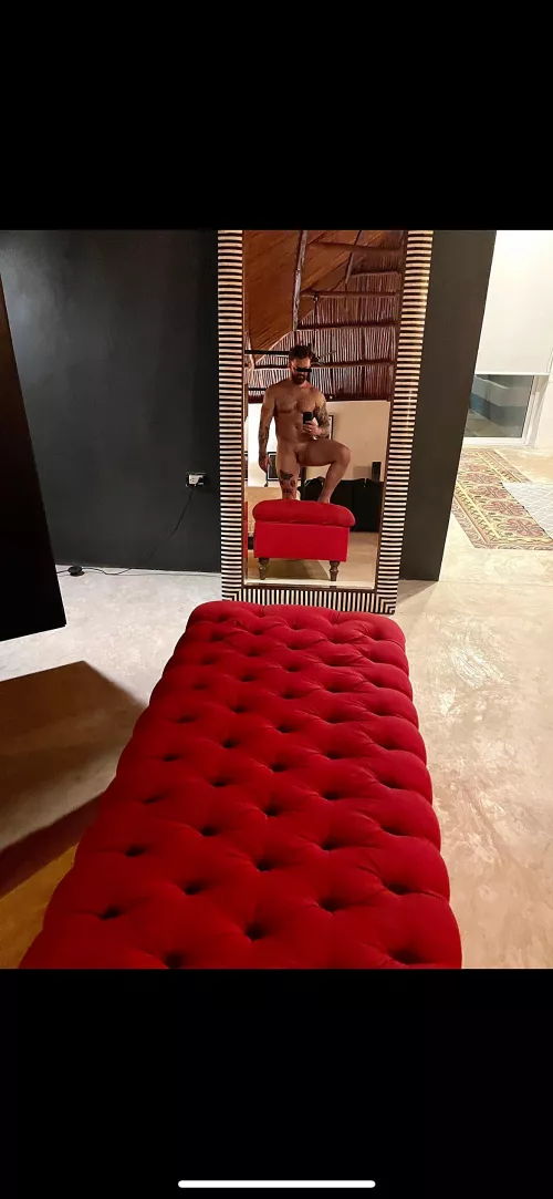 This is missing something🤔🤔🤔 by NationalCake1330