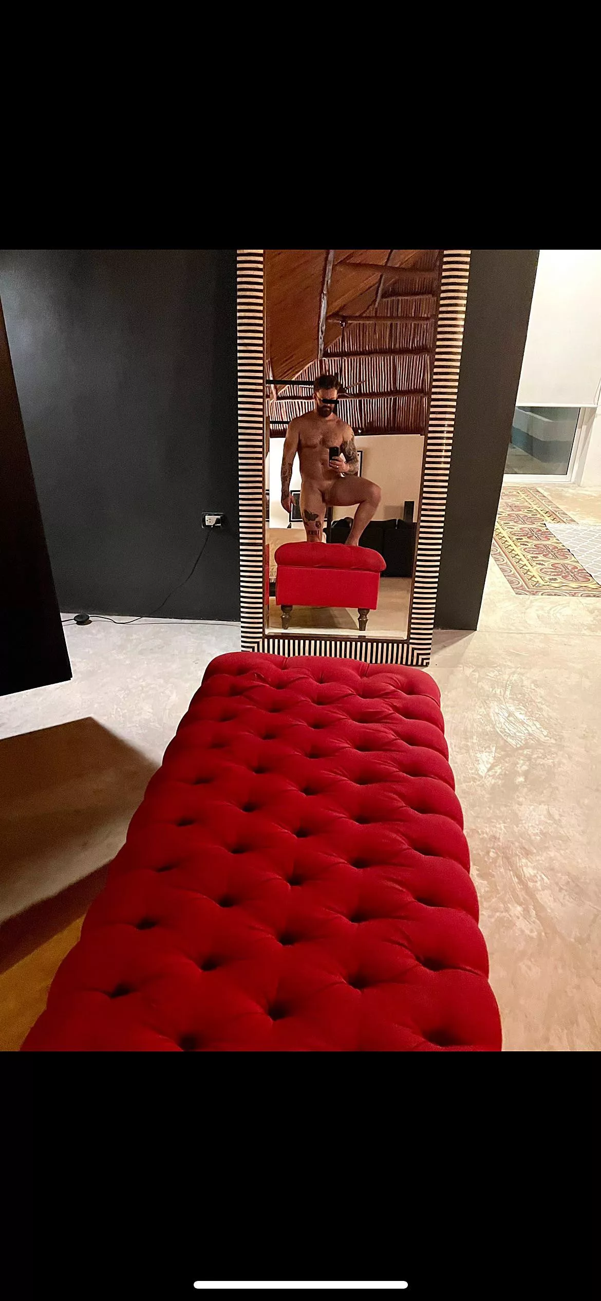 This is missing something🤔🤔🤔 posted by NationalCake1330